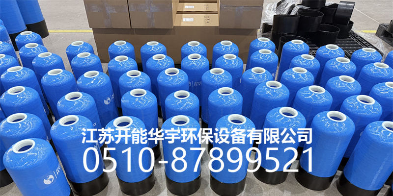 南阳市树脂桶砂滤罐 - 推荐