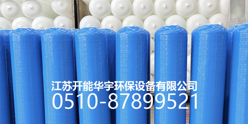 南阳市压力桶活性炭过滤罐 - 价格